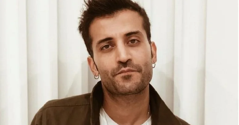 “Adile” filmində Kemal Sunalı canlandıracaq sima açıqlandı