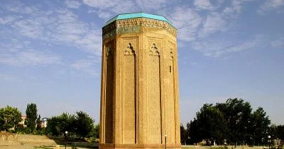 “Möminə xatun türbəsi xalqımızın milli sərvətidir” MÜNASİBƏT BİLDİRİLDİ