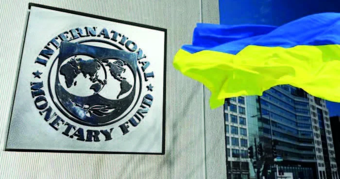 BVF Azərbaycanda davamlı inkişaf və əsaslı islahatları fəal dəstəkləyir