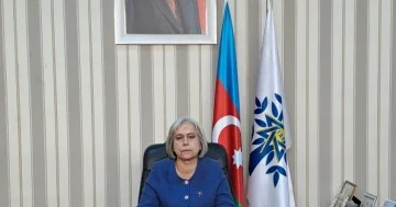 Türk dünyasının birliyi Azərbaycanın xarici siyasətində əsas yer tutur