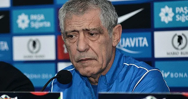 “Bu, mənim problemim deyil” Santuş