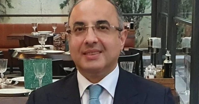 Məhkəmə İlqar İsmayılovla bağlı qərarı dəyişmədi