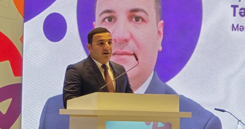 Mərkəzi Bank sukuk və digər törəmə maliyyə alətləri üçün yeni hüquqi bazanın yaradılması üzərində işləyir