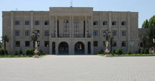 Masallı İcra hakimiyyətində boş vakansiyalar hansılardır?