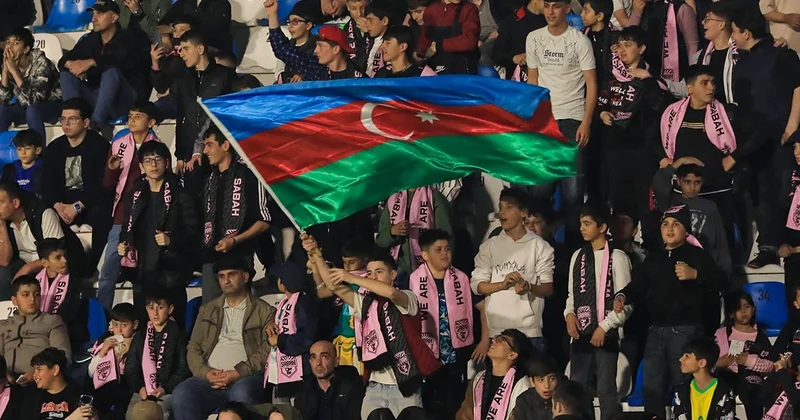 Azərbaycan Kubokunun finalına neçə bilet satılıb?