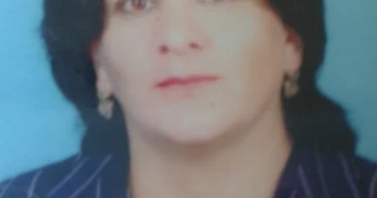 AMEA Mərkəzi Elmi Kitabxana fondlarının inkişaf tarixindən