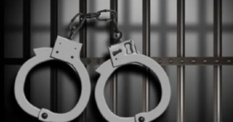 Главу наркокартеля задержали в Азербайджане: его искали 11 лет