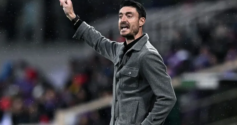 Liverpul un sabiq futbolçusu Acun Ilıcalının klubuna başçılıq edə bilər