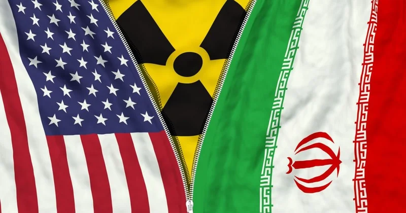 СМИ: США и Иран пытаются согласовать рамочный договор по ядерной программе