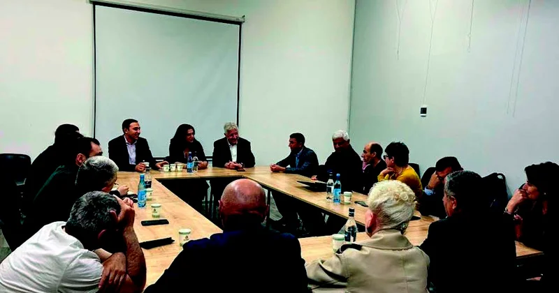 “İsveçrə neytrallığı”nın gerçək dəyəri