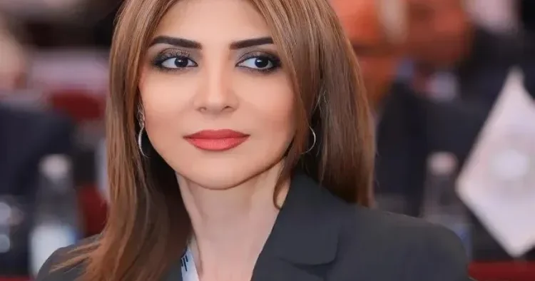 Azərbaycan türk dövlətlərinin ortaq dəyərlərinin və siyasi iradəsinin təmsilçisinə çevrilməkdədir Günay Ağamalı