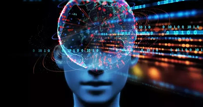 Yeni hesabat potensial fəlakəti üzə çıxardı: AI mühəndisləri şantaj etməyə çalışır