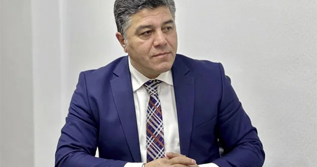 “Bu, ölkədən valyutanın çıxmasının qarşısını alır”