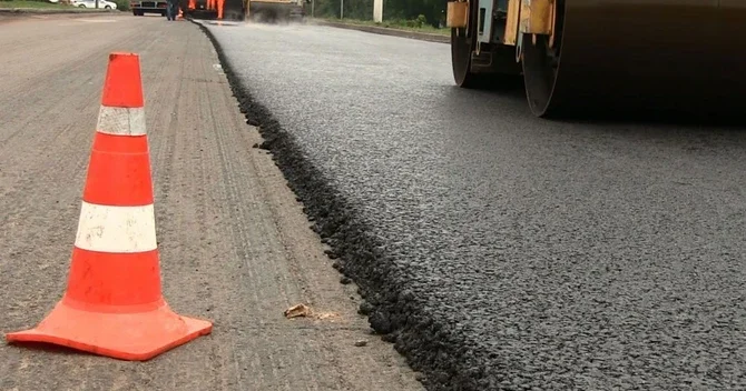 DİQQƏT! Sabah saat 08:00 dan bu yol TAM BAĞLANACAQ
