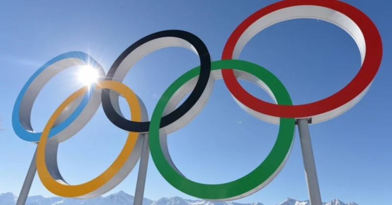 Fransada 2030 cu il Qış Olimpiya oyunlarının ləğvini tələb edirlər