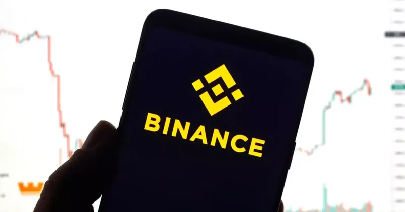 Экс главу Binance СНГ обвинили в мошенничестве