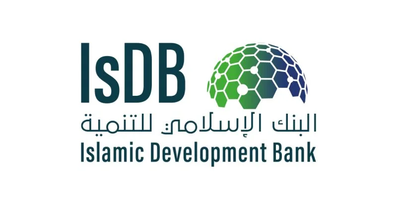 IsDB раскрыл данные о подписном капитале Азербайджана в 2024 году