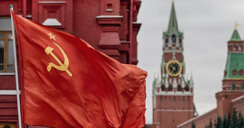 СССР не распущен? Что на самом деле сказал Кобяков и зачем?