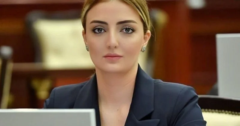 “Türk Dövlətləri Təşkilatının beynəlxalq nüfuzu getdikcə güclənir”