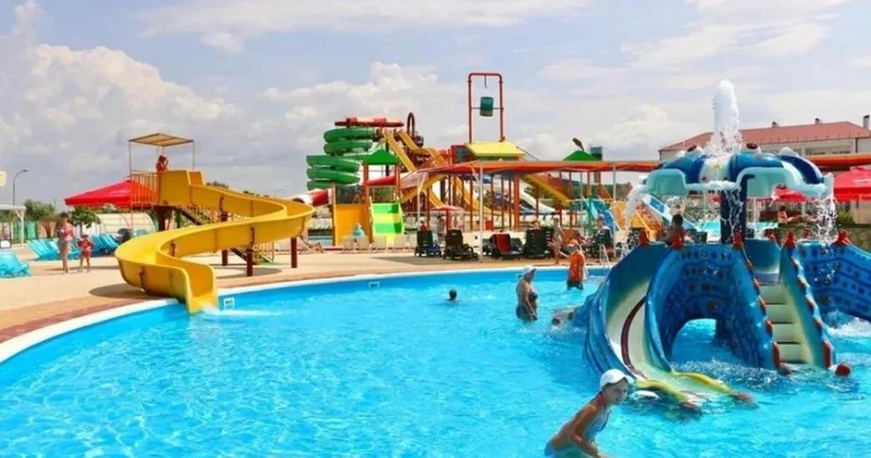 171 vətəndaşdan alınan 14 milyon manatın yeri məhkəmədə üzə çıxdı Pullar “Atlant”a qoyulub