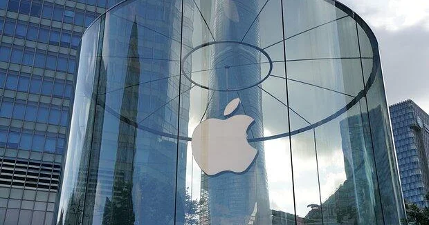 Apple выпустит совершенно новый гаджет