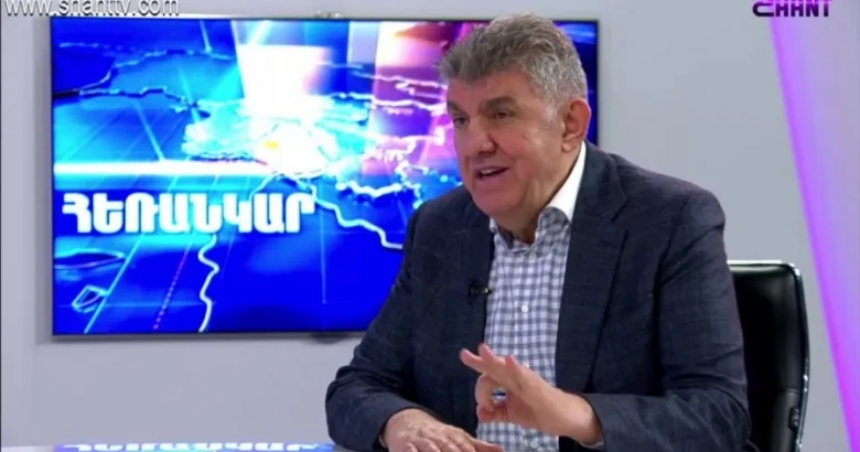 Bizimkilərin susqunluğu, onların iftiraları davam edir