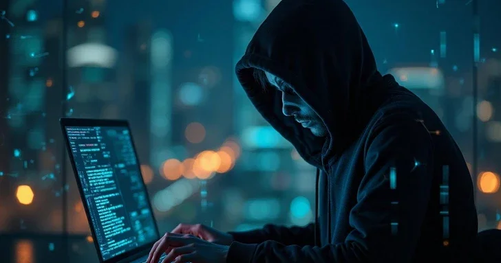 Новые технологии на службе преступников: как изменился характер преступлений в эпоху цифровизации