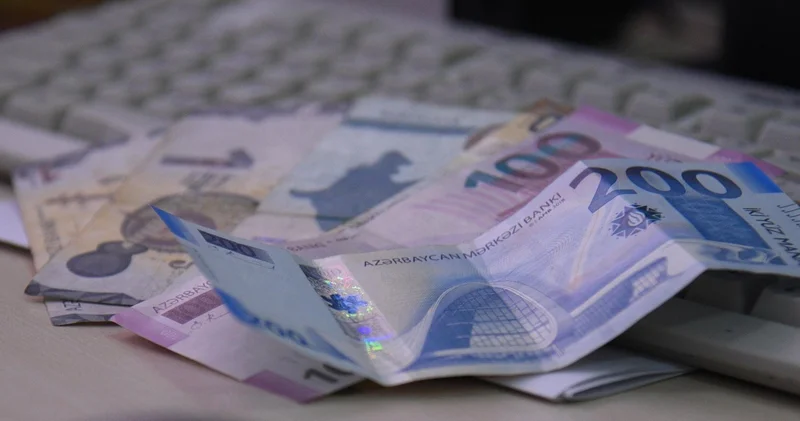 Birinci rübdə Azərbaycana nə qədər xarici investisiya yatırılıb?