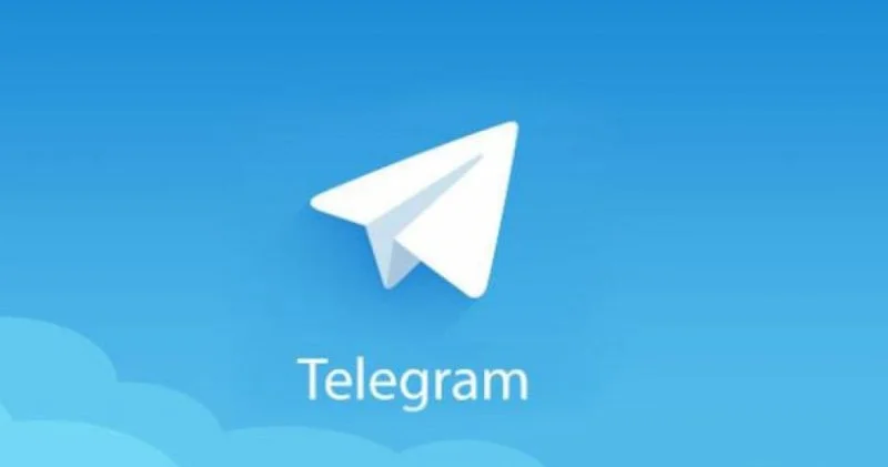 Vyetnam Telegram a girişi bloklamağı əmr edib
