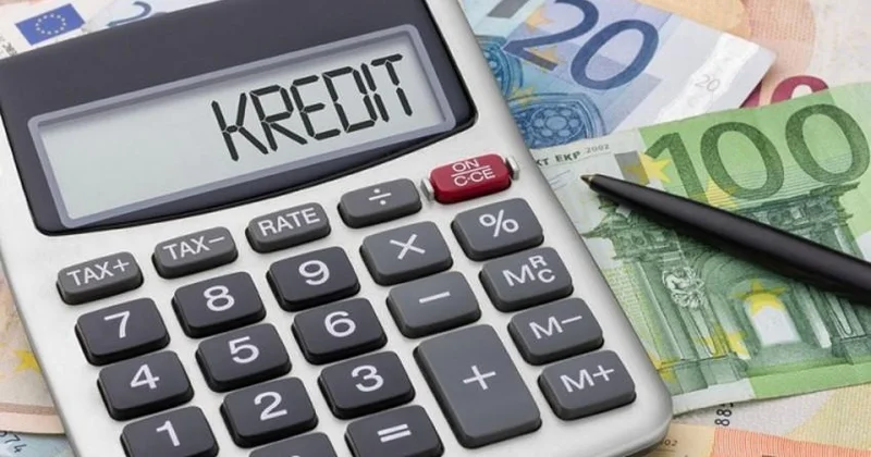 Aqrar Kredit və İnkişaf Agentliyi 4 ayda 32 milyon manat güzəştli kredit verib