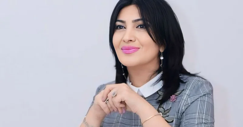 Müəllimlər bu sahədə işləməsin Parlamentari