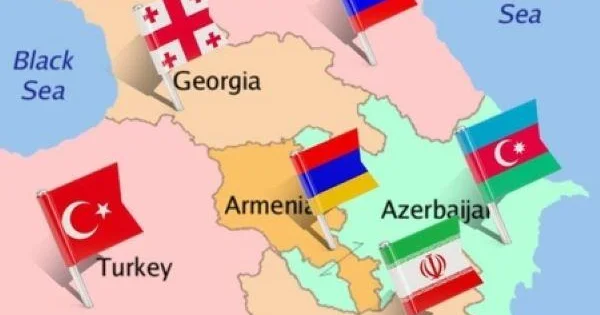 Lavrovun mesajı birbaşa İrəvanadır: Azərbaycan “3+3” formatını elə ilk gündən dəstəkləyib