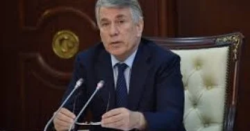 Budapeşt Zirvəsi: Türk dövlətləri arasında yeni strateji üfüqlər
