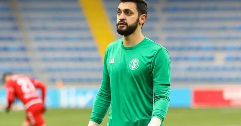 “Hədəfimiz yenidən Premyer Liqaya qayıtmaqdır”