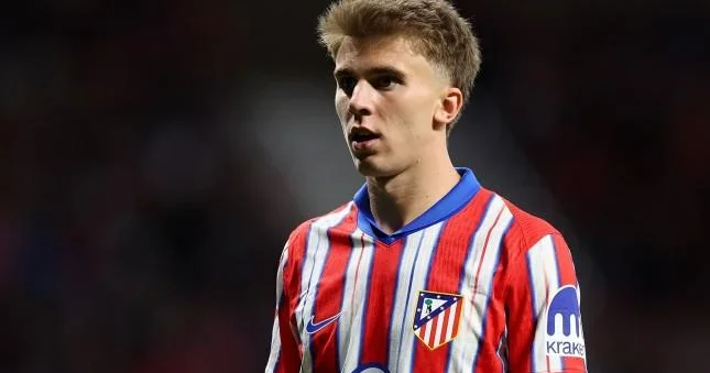 Madrid klubunda yeni müqavilə