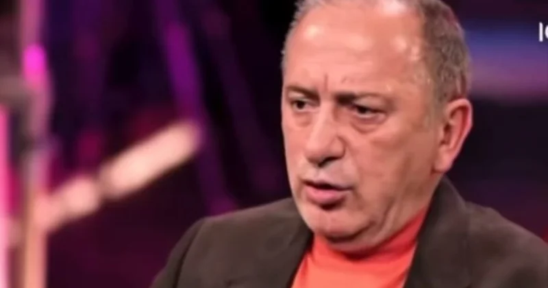 Fatih Altaylı Türkiyədə Azərbaycanı tənqid edənlərə belə cavab verdi VİDEO