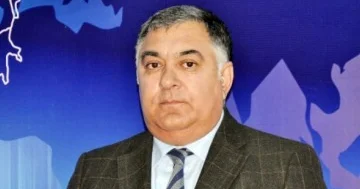 Strateji tərəfdaşlıq münasibətləri hər iki ölkənin maraqlarına xidmət edir