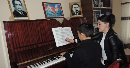 “Musiqi müəllimləri ilə bağlı verilən bu qərar doğru deyil, çünki…” MÜHÜM AÇIQLAMA KONKRET