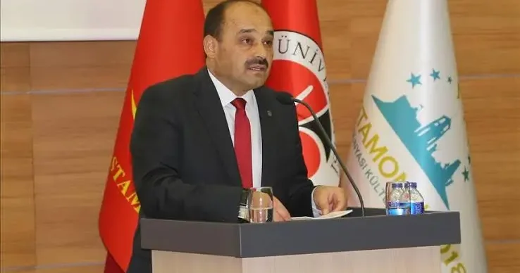 Bütün türklərin davası: Qərbi Azərbaycan