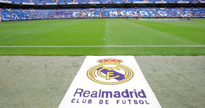 Real ın ulduzu klubdan gedir Avropa nəhəngi elçi düşdü