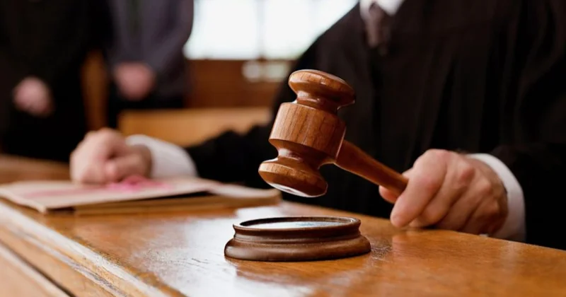 Суд в США заблокировал решение администрации Трампа по Гарварду
