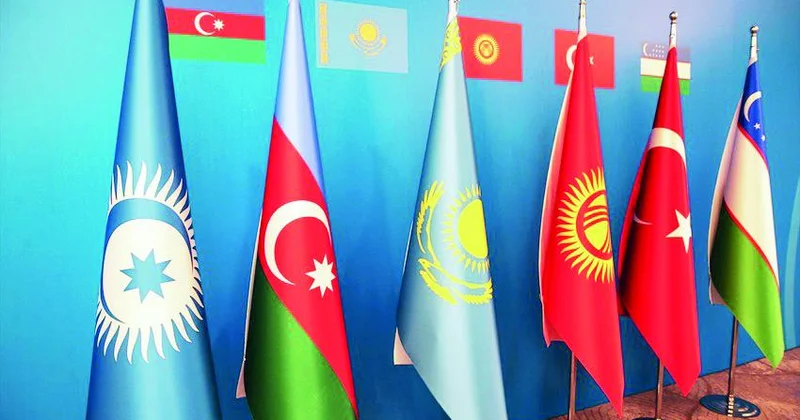 Türk birliyi yol ayrıcındadır: TDT ya inteqrasiya edəcək, ya da regional koordinasiya klubuna çevriləcək
