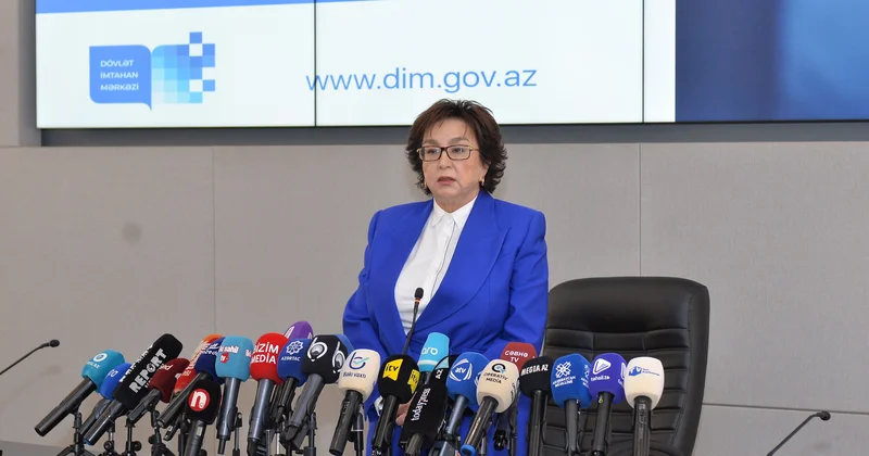 Bəziləri yazır ki, mənim səhvimi düz hesab edin Məleykə Abbaszadə