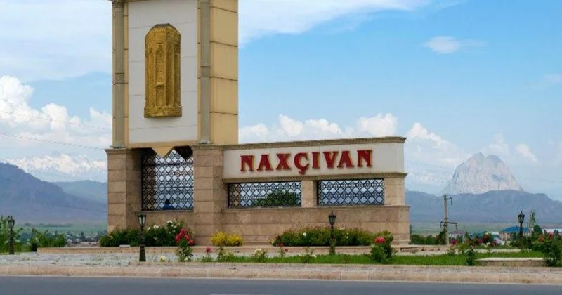 Naxçıvan Ali Məclisi printerlər üçün ehtiyat hissələri ala bilmir