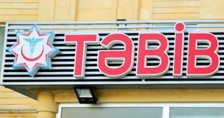 TƏBİB in tibbi tullantılara xərclədiyi milyonlar daha haralara gedir İLGİNC FAKTLAR...