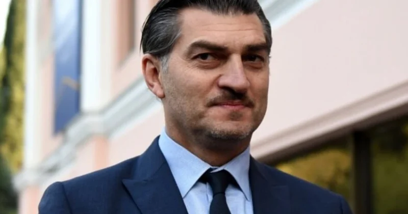 Gürcüstan Prezidenti: Regionda sülh və sabitlik hər üç ölkənin inkişafı üçün yeni imkanlar açır
