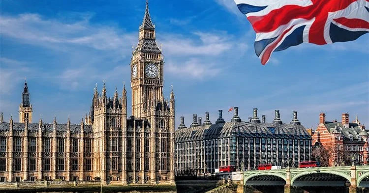 Britaniya büdcə kəsirini azaltmağın asan yolunu tapıb