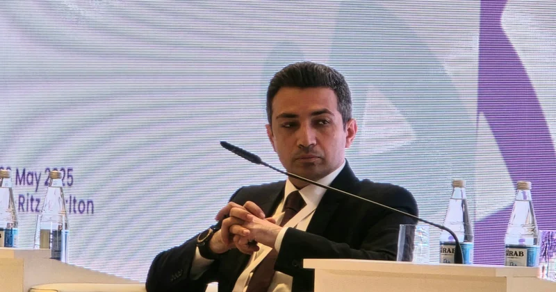 Sədr müavini: MDM artıq investisiya fondlarının depozitarlığını həyata keçirə bilər