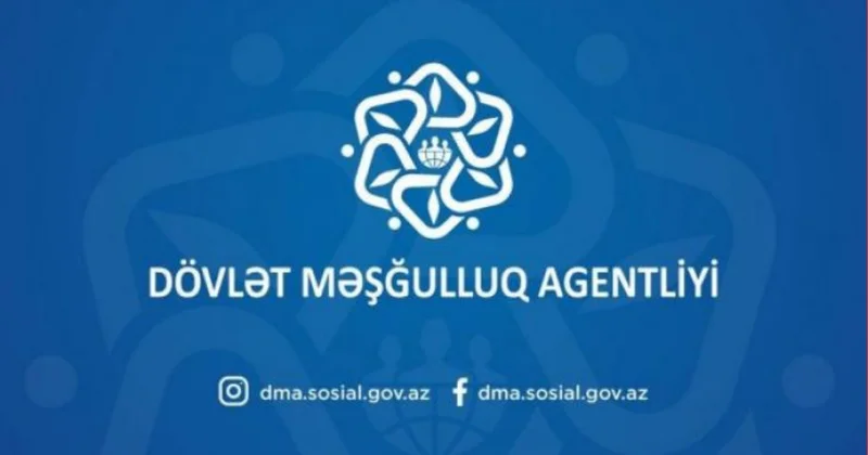DMA nın tenderlərini udan şirkət nazir müavininin çıxdı: BİS CO MMC ni Vüsal Nəsirliyə nə bağlayır?