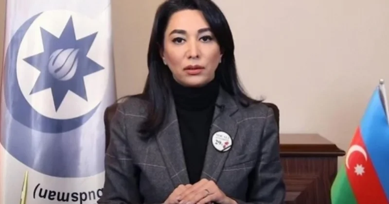 Ombudsman abituriyent valideynlərinə ÇAĞIRIŞ ETDİ VİDEO
